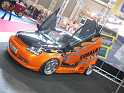 Tuning world rambo 205
